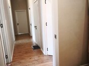 Продаётся 4-комн. новостройка 128 м², Насиминский  р., photo 5 from 8