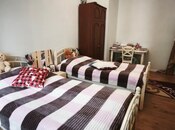 4 otaqlı yeni tikili - Nəsimi r. - 128 m²