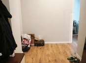 Продаётся 4-комн. новостройка 128 м², Насиминский  р., photo 6 from 8