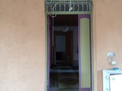 Продаётся 3-комн. дом/дача 800 м², photo 8 from 8