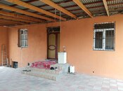 Продаётся 3-комн. дом/дача 800 м², photo 7 from 8