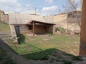 Продаётся 3-комн. дом/дача 800 м², photo 6 from 8