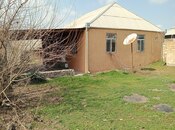 Объявление №5966727 - Гянджа, Гянджа, 3-комн., 800 м²