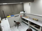 Сдаётся  объект 65 м², Наримановский  р., photo 7 from 8