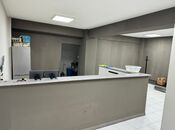 Сдаётся  объект 65 м², Наримановский  р., photo 2 from 8