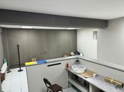 Сдаётся  объект 65 м², Наримановский  р., photo 3 from 8