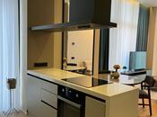 Сдаётся 2-комн. новостройка 72 м², пос. Нардаран, photo 6 from 8