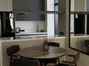 Сдаётся 2-комн. новостройка 72 м², пос. Нардаран, photo 8 from 8