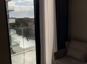 2 otaqlı yeni tikili - Nardaran q. - 72 m²