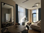 2 otaqlı yeni tikili - Nardaran q. - 72 m²