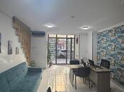 Объявление №5966734 - Баку, м. 28 мая, 55 м²