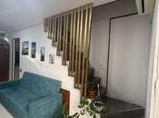 Сдаётся  объект 55 м², м. 28 мая, photo 3 from 8