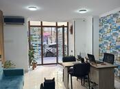 Сдаётся  объект 55 м², м. 28 мая, photo 2 from 8