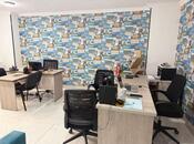 Сдаётся  объект 55 м², м. 28 мая, photo 5 from 8