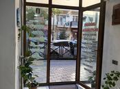 Сдаётся  объект 55 м², м. 28 мая, photo 4 from 8