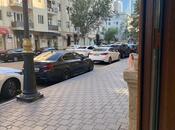 Сдаётся  объект 55 м², м. 28 мая, photo 6 from 8