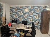 Сдаётся  объект 55 м², м. 28 мая, photo 7 from 8