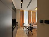 Satılır 2 otaqlı yeni tikili 90 m², Sea Breeze q., photo 8 from 8