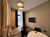 2 otaqlı yeni tikili - Sea Breeze q. - 90 m²
