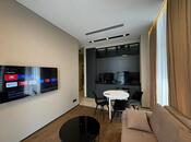 Satılır 2 otaqlı yeni tikili 90 m², Sea Breeze q., photo 6 from 8