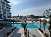 2 otaqlı yeni tikili - Sea Breeze q. - 90 m²