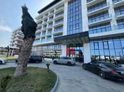2 otaqlı yeni tikili - Sea Breeze q. - 90 m²