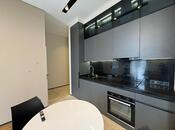 Satılır 2 otaqlı yeni tikili 90 m², Sea Breeze q., photo 7 from 8
