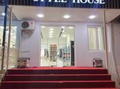 İcarəyə verilir  obyekt 35 m², Gənclik m., photo 4 from 4