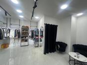 İcarəyə verilir  obyekt 35 m², Gənclik m., photo 3 from 4