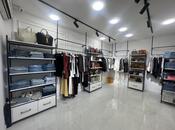 İcarəyə verilir  obyekt 35 m², Gənclik m., photo 2 from 4