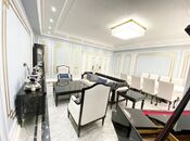 İcarəyə verilir 4 otaqlı yeni tikili 200 m², 28 May m., photo 2 from 8