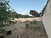 Satılır  torpaq 2.6 sot, Qara Qarayev m., photo 5 from 5