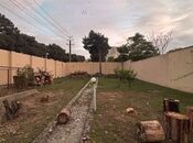 Satılır  torpaq 2.6 sot, Qara Qarayev m., photo 3 from 5