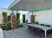 Сдаётся 4-комн. дом/дача 320 м², пос. Тюркан, photo 2 from 8