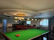 Сдаётся 4-комн. дом/дача 320 м², пос. Тюркан, photo 5 from 8