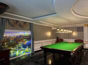 Сдаётся 4-комн. дом/дача 320 м², пос. Тюркан, photo 4 from 8