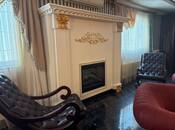 Сдаётся 4-комн. дом/дача 320 м², пос. Тюркан, photo 6 from 8