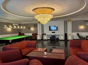 Сдаётся 4-комн. дом/дача 320 м², пос. Тюркан, photo 3 from 8