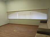 Сдаётся 2-комн. офис 70 м², м. Ичеришехер, photo 2 from 5