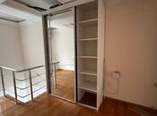 İcarəyə verilir  obyekt 115 m², Nəsimi r., photo 7 from 8