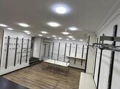 Elan №5966777 - Bakı, Nəsimi r., 115 m²