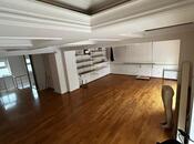 İcarəyə verilir  obyekt 115 m², Nəsimi r., photo 6 from 8