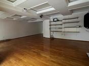 İcarəyə verilir  obyekt 115 m², Nəsimi r., photo 5 from 8