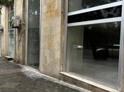 İcarəyə verilir  obyekt 115 m², Nəsimi r., photo 3 from 8