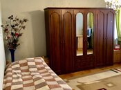 Продаётся 5-комн. вторичка 120 м², м. Ази Асланов, photo 6 from 8