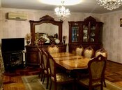 Продаётся 5-комн. вторичка 120 м², м. Ази Асланов, photo 1 from 8