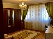 Продаётся 5-комн. вторичка 120 м², м. Ази Асланов, photo 5 from 8
