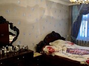 Продаётся 5-комн. вторичка 120 м², м. Ази Асланов, photo 7 from 8