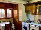 Продаётся 5-комн. вторичка 120 м², м. Ази Асланов, photo 2 from 8