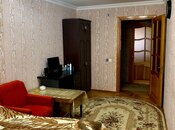 Продаётся 5-комн. вторичка 120 м², м. Ази Асланов, photo 4 from 8
